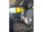 Mini One Cabrio  miniatura 7